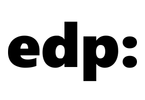 edp_logo