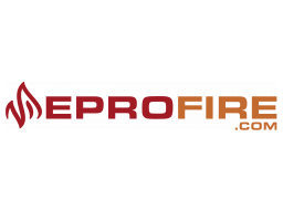 lardis-parnter-eprofire