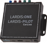 lardis-pilot-carlink lardis-pilot-carlink